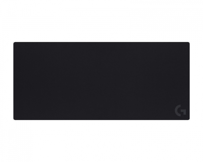 G840 XL Gaming Musematte