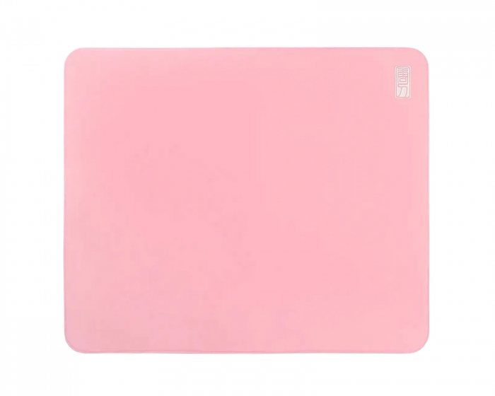 EspTiger Tang Dao Gaming Musematte - Rosa