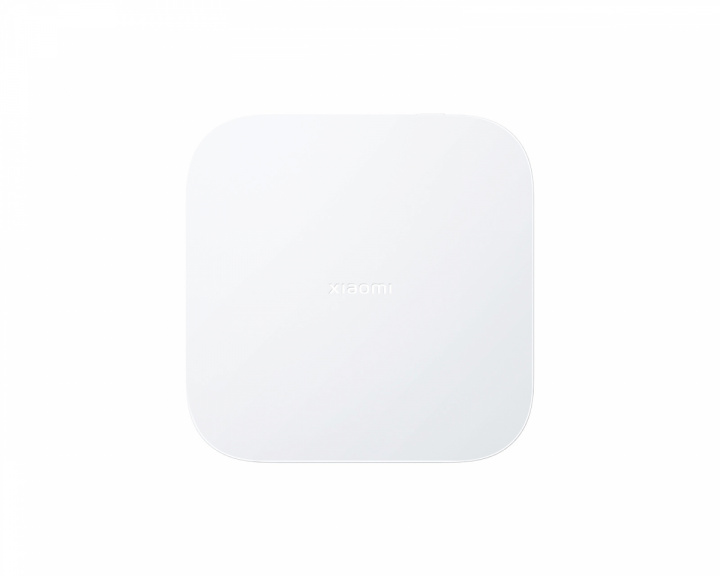 Xiaomi Smart Home Hub 2 - kontrollenhet