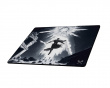 The Last Stand Musematte - Limited Edition